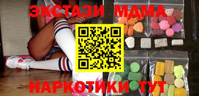 кристаллы Первоуральск