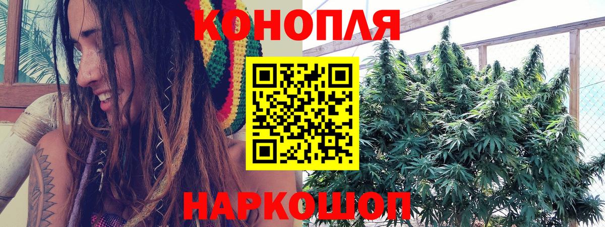 Северск  Конопля LSD WEED  Бошки Шишки VHQ  Каннабис LSD WEED  Вход с VPN 